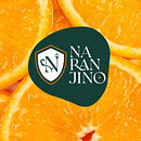 Diseños Bebida Naranjino. Un projet de Design graphique de Diego Troche - 13.06.2023