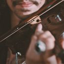 Cheiro do Mato. Un proyecto de Música y Producción audiovisual					 de Leandro Moura - 16.08.2020
