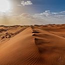 Mara. Un projet de Écriture de shtomas - 15.06.2023
