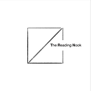 The Reading Nook. Un proyecto de Diseño de espacios de erex1011 - 08.06.2023