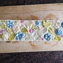 Mi proyecto del curso: Introducción a la elaboración de jabones artesanales creativos. Artesanato, e DIY projeto de Marta - 15.06.2023