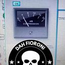 Meu projeto do curso: Fundamentos do beatmaking: da produção ao lançamento . % dah_pontadomapa tarafından hazırlanan Müzik, Müzik Prodüksi, Ve onu projesi - 03.09.2024