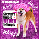 Mi proyecto del curso: Google Ads y Facebook Ads desde cero: Campaña de anuncios para marcas, emprendedores o creadores de contenido. Een project van Marketing, Social media, Digitale marketing, Mobiele marketing, Instagram, Facebook-marketing, Marketing voor Instagram, Growth Marketing y SEM van Alex Cruz - 10.06.2023