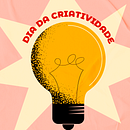 Peças publicitárias. Projekt z dziedziny Design użytkownika Marina Candelária - 16.06.2023