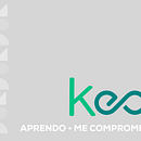 Plataforma e learning empresarial: Introducción al community management. Un proyecto de Redes Sociales, Marketing Digital, Marketing de contenidos, Marketing para Facebook y Marketing para Instagram de Taimar Matheus - 16.06.2023