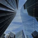 ICODA . Pemrograman proyek oleh batterfieldrachel - 06.17.2023