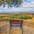 Meu projeto do curso: Fotografia de viagem com celular para iniciantes - Viagem pelo sul de Portugal Ein Projekt aus dem Bereich Smartphonefotografie, Außenfotografie und Fotografie für Instagram von Madalena Peixoto - 17.06.2023