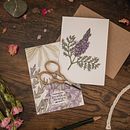 Source & Sell Locally : Emotionally & Financially Rewarding. Projekt z dziedziny Trad, c, jna ilustracja, Br, ing i ident, fikacja wizualna, Doradztwo kreat, wne, Zarządzanie projektowaniem, Marketing,  R, sunek, Ilustracja c, frowa, Zarządzanie portfolio, R, sunek realist, czn, Malarstwo c, frowe, Ilustracja naturalist, czna, Strategia marki, Zarządzanie, Produkt i wność użytkownika Jesika - 17.06.2023