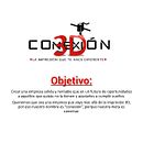 Mi proyecto del curso: Desarrollo de una marca atractiva y responsable. Un proyecto de Br, ing e Identidad, Consultoría creativa, Marketing y Estrategia de marca						 de Mathias Caporalini - 16.06.2023