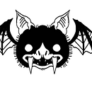 Mi proyecto del curso: Ilustración de tatuajes blackwork desde cero. Een project van Traditionele illustratie,  Tekening, Digitale illustratie,  Tatoeageontwerp y Digitale tekening van Johan Camilo Caicedo Roa - 15.06.2023