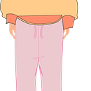 Mi proyecto del curso: Artbook de moda: crea figurines en Adobe Illustrator. Een project van Traditionele illustratie, Grafisch ontwerp, Vectorillustratie,  Modeontwerp, Digitale illustratie y Mode-illustratie van maria huaman - 18.06.2023