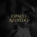 Espaço Azevedo. Design, Graphic Design, and Social Media project by Bruno Gomes - 12.15.2019