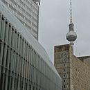 My project for course: Travel Photography with Mobile Phone for Beginners. Fotografia com celular, Fotografia em exteriores, e Fotografia para Instagram projeto de Katarzyna Ł. - 19.06.2023