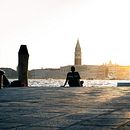 Il mio progetto del corso: La teoria del colore in fotografia @yaopey. Projekt z dziedziny Fotografia, Retuszowanie fotografii, Fotografia c, frowa,  Kompoz, cja w fotografii i Teoria barw użytkownika Domenico Litrico - 19.06.2023