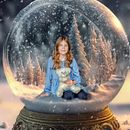 Mijn project van de cursus: Inleiding tot professionele fotografie met kinderen . Un projet de Photographie, Photographie publicitaire, Photographie lifest , et le de Vanessa Sioen - 20.06.2023