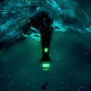 My project for course: Fantastic 3D illustration with Blender . % Filanthi Georgana tarafından hazırlanan 3D, Dijital İllüstras, on, Ve 3D Tasarım projesi - 06.20.2023