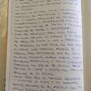 My project for course: Writing Exercises: From the Blank Page to Everyday Practice . Writing, Creativit, Stor, telling, Narrative, and Creative Writing project by R. Fernando Rodriguez Almada - 06.20.2023