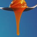 Peak. Un projet de Motion design, Design , Animation, Direction artistique , et VFX de Anton Kuzmenko - 26.02.2023