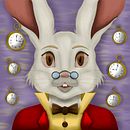 Mi proyecto del curso: Ilustración digital con Procreate. Ilustração tradicional, Desenho, Ilustração digital, e Desenho digital projeto de Lorena Fernandez Martinez - 20.06.2023