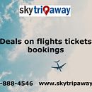 Asiana airlines customer service from seoul. Un projet de Photographie publicitaire de Skytripaway - 20.06.2023