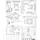 12 Marla House . Architecture, Design, Interior Architecture & Interior Design project by Talha Latif - 06.21.2023