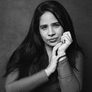 Meu projeto do curso: Retrato fotográfico moderno - a fotografa e seu retrato. Ein Projekt aus dem Bereich Fotografie, Porträtfotografie, Beleuchtung für Fotografie, Studiofotografie, Digitalfotografie und Artistische Fotografie von Ivo Silva - 21.06.2023