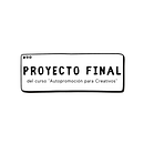 Mi proyecto del curso: Técnicas de autopromoción para creativos . % Guadalupe Limbrici tarafından hazırlanan Pazarlama, Sos, al Med, a, Hika, e anlatımı, Dijital Pazarlama, İçerik Pazarlaması, Facebook Pazarlama & Instagram Pazarlaması projesi - 06.21.2023