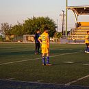 Mi proyecto del curso: Fotografía para principiantes: descubre tu cámara digital . Fotografi, Fotografi Digital, Dan Komposisi Fotografi proyek oleh Mariana Madrid - 06.22.2023