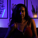 Meu projeto do curso: Direção de fotografia cinematográfica avançada. Un projet de Cinéma, vidéo et télévision, Conception d'éclairage, Cinéma , et Éclairage photographique de Marcelo Henrique - 22.06.2023