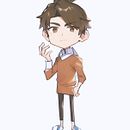 Meu projeto do curso: Desenho de personagens repletos de carisma. Un progetto di Character design, Bozzetti, Disegno, Stor, telling, Stor, board, Disegno artistico e Narrativa di Tiago Lima - 22.06.2023