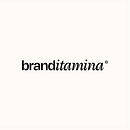 Mi proyecto del curso: Naming . Advertising, Br, ing, Identit, Creative Consulting, Design Management, and Naming project by Melanie S. - 06.23.2023