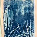 Silencio. Un progetto di Illustrazione tradizionale, Fotografia, Artigianato e Fotografia artistica di zsmegyesi - 23.06.2023