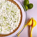 Mi proyecto del curso: Fotografía profesional para Instagram elenitas desserts . % Jose Alarza tarafından hazırlanan Reklamcılık, Fotoğrafçılık, Pazarlama, Sos, al Med, a, Mobil Fotoğrafçılık, Ürün Fotoğrafçılığı, Mobil Pazarlama, Instagram, Instagram Fotoğrafçılığı, Ve Yaşam Tarzı Fotoğrafçılığı projesi - 06.23.2023