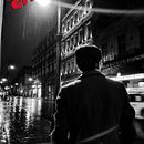 Mi proyecto del curso: La Fotografía de Sin City: del cómic a la pantalla Ein Projekt aus dem Bereich Fotografie, Beleuchtungsdesign, Bildbearbeitung, Studiofotografie und Fotomontage von Miguel Reyes Garcia - 24.06.2023