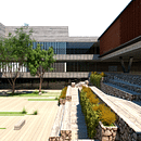 Mi proyecto del curso: Postproducción de render arquitectónico con SketchUp y Photoshop. 3D, Architecture, 3D Modeling, Digital Architecture, 3D Design, and ArchVIZ project by Jorlenys Roldán - 06.25.2023