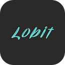 Lobit Chile. App Design, App Development, and Mobile Design project by ingenieriapixel - 04.06.2023