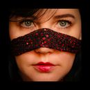My project for course: Fine Art Photography: Capture Creative Self-Portraits . % maryna_dabrytskaya tarafından hazırlanan Portre Fotoğrafçılığı, Güzel Sanatlar Fotoğrafçılığı, Ve Otoportre Fotoğrafçılığı projesi - 06.25.2023