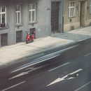 Movement. Photograph project by Dan Svc - 06.25.2023