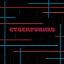 The Cyberpunked. Ilustração tradicional, Pixel Art, e Design projeto de Alvaro Ruz - 26.06.2023