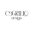 Identidad visual corporativa Cerrillo. Projekt z dziedziny Design, Br, ing i ident i fikacja wizualna użytkownika Marcos Gomez Sanchez - 08.02.2023