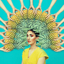 Para gustos colores, para colores frutas, para frutas personas. Un progetto di Fotografia, Direzione artistica, Cinema, video e TV, Costume design, Postproduzione fotografica, Video, Social media, Produzione audiovisiva, Ritocco fotografico, Creatività, Fotografia di moda, Fotografia di ritratto, Illuminazione fotografica, Stor, telling, Fotografia in studio, Arte concettuale, Video editing, Instagram, Produzione audiovisiva, Postproduzione audiovisiva, Script, Fotografia pubblicitaria, Fotografia per Instagram, Composizione fotografica, Correzione del colore e Fotografia di interni di Mery García de León - 26.06.2023