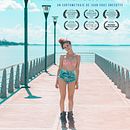 El viento se los lleva y nuestra mente los atrapa. Een project van Film, video en televisie van Juan Cruz Gnesotto - 26.06.2023