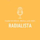 Mi proyecto del curso: Narrativas sonoras: cuenta historias con sonido. Roteiro, Comunicação, Podcasting, Áudio, Narrativa, e Escrita de não ficção projeto de Imix Imox - 23.06.2023