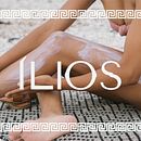 Meu projeto do curso: Identidade visual colorida: do conceito à apresentação no Canva . % Gabriel Rohling tarafından hazırlanan Markalaşma ve Kimlik, Grafik Tasarım, Ve Renk Teorisi projesi - 06.19.2023