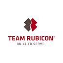 Team Rubicon: Built to Serve. Projekt z dziedziny Br, ing i ident i fikacja wizualna użytkownika Jim Bosiljevac - 27.06.2023