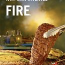 Beef. Projekt z dziedziny  Reklama użytkownika Jim Bosiljevac - 27.06.2023