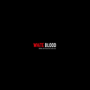 WHiTE BLOOD . Film, video și televiziune, Fotografie, Fotografie Post-producție, Film, Video, TV, Design de sunet și Producție audiovizuală de anibal_lara - 06.27.2023
