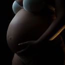 Mi proyecto del curso: Iluminación con flash de mano para principiantes Ein Projekt aus dem Bereich Fotografie, Porträtfotografie, Beleuchtung für Fotografie, Studiofotografie und Interieurfotografie von JJ Morales - 27.09.2023