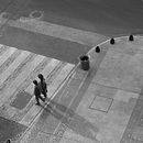 Mi proyecto del curso: descubriendo Buenos Aires.. Een project van Fotografie, Digitale fotografie y Fotografische compositie van Carolina Wilson - 24.06.2023