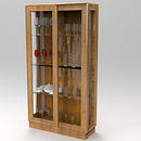 Trabalhos da universidade. Een project van  Ontwerp van Marcelo Hennemann - 28.06.2023